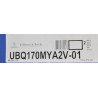 UBQ170MYA2U-01