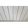 Radiateur Electrique à Inertie Fluide 2000W ATLANTIC Accessio Digital 2 pas cher.