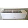 Unité Intérieure de Climatisation Murale 2,5kW GENERAL