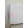 Unité Intérieure de Climatisation Murale 2,5kW GENERAL ASHG09KPCE Essentiel pas cher