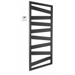 Sèche-Serviettes Électrique 500W ACOVA Kazéane