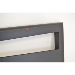 Sèche-Serviettes Électrique 500W ACOVA Kazéane Pas Cher