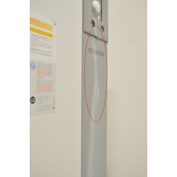 Ensemble de Pompe à Chaleur Air/Eau 11kW ATLANTIC FUJITSU Alféa Excellia Duo A.I Pas Cher