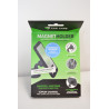 Support Magnétique Universel Pour Téléphone Tablette CAR CARE