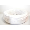 50m Câble Electrique Silisol Bifilaire OMERIN Silicable