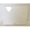 Radiateur Electrique Inertie Sèche 750W THERMOR Ténérife