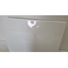 Radiateur Electrique Inertie Sèche 750W THERMOR Ténérife pas cher.