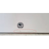 Radiateur Electrique Inertie Sèche 750W THERMOR Ténérife pas cher.