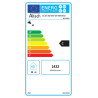 Chauffe-Eau Électrique 50L ALTECH 6151230