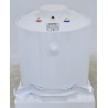 Chauffe-Eau Électrique 50L ALTECH Vertical Mural