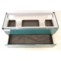 Meuble Sous-Vasque de SDB