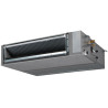 Unité Intérieure de Climatisation Gainable 6kW DAIKIN Inverter