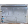 Unité Intérieure de Climatisation Gainable 6kW DAIKIN