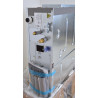 Unité Intérieure de Climatisation DAIKIN Inverter