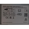 Unité Intérieure de Climatisation Gainable 6kW DAIKIN Inverter FXSA63A2VEB