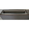 Unité Intérieure Climatisation Gainable 6kW DAIKIN