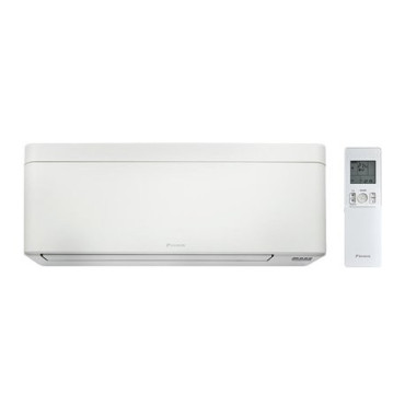 Unité Intérieure de Climatisation Murale Réversible 2kW DAIKIN Stylish