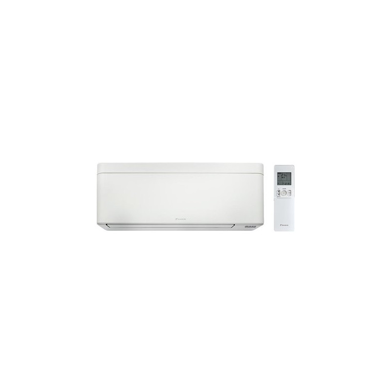 Unité Intérieure de Climatisation Murale Réversible 2kW DAIKIN Stylish