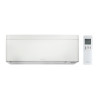 Unité Intérieure de Climatisation Murale Réversible 2kW DAIKIN Stylish