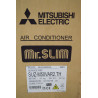 Mr Slim