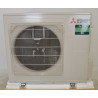 Unité Extérieure Réversible de Climatisation 6kW MITSUBISHI