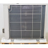 Unité Extérieure Réversible de Climatisation 6kW MITSUBISHI Mr Slim