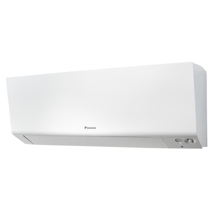 Unité Intérieure Murale de Climatisation Réversible 1,5kW DAIKIN Unité Intérieure Murale de Climatisation Réversible 1,5kW DAIKIN
