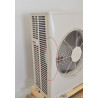 Unité Extérieure Réversible de Climatisation 7.4kW MITSUBISHI pas cher