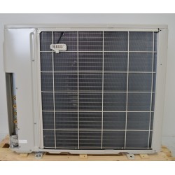 Unité Extérieure de Climatisation 8,6kW MITSUBISHI Multi-Split R32 - MXZ-3F68VF4
