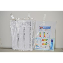 Unité Extérieure de Climatisation 8,6kW