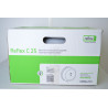 Vase d'Expansion à Vessie 25L REFLEX C25 Pour Chauffage