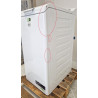 Lave-Linge Top 6kg ELECTROLUX 1200trs/min Profondeur 60cm pas cher.