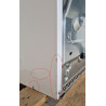ELECTROLUX - Lave-Linge Top 6kg 1200trs/min P60cm - EW6T1265CA