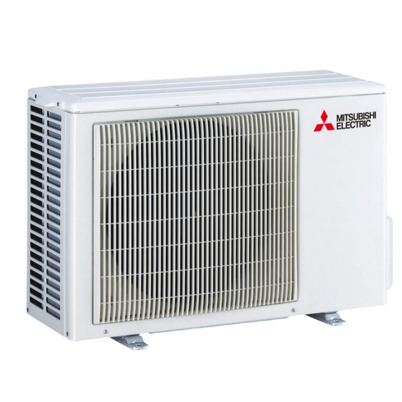 Unité Extérieure de Climatisation 4kW MITSUBISHI Standard Inverter Multi-Split