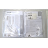 PANASONIC Unité Intérieure de Pompe à Chaleur 9kW Aquarea WH-SXC09H3E5