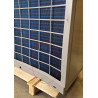 Unité Extérieure de Pompe à Chaleur Air/Eau 14kW INTUIS HTi70 Premium pas cher.