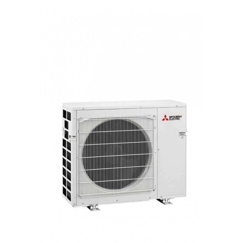 Unité Intérieure de Climatisation 10,5kW MITSUBISHI Série M Inverter Multi-Split Unité Intérieure de Climatisation 10,5kW MITSUBISHI Série M Inverter Multi-Split
