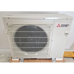 Unité Intérieure de Climatisation 10,5kW MITSUBISHI Série M