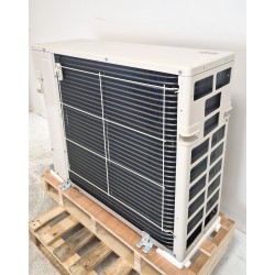 Unité Intérieure de Climatisation 10,5kW MITSUBISHI