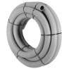 10m de Flexible Condensation ARISTON Ø80mm pour Chaudière