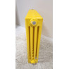 Radiateur Acier Eau Chaude 1357W ACOVA Vuelta MCA