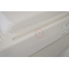 Vasque Lavabo Plan GEBERIT Renova Pas Cher