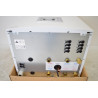 Unité Intérieure Module Hydraulique Pour Pompe à Chaleur HRC 751600