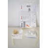 Accessoires 751600
