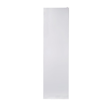 Radiateur Acier Eau Chaude 1584W HENRAD Alto Plan Type 22