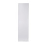 Radiateur Acier Eau Chaude 1584W HENRAD Alto Plan Type 22