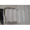 Radiateur Acier Eau Chaude 1584W HENRAD Alto Plan Type 22 Pas Cher