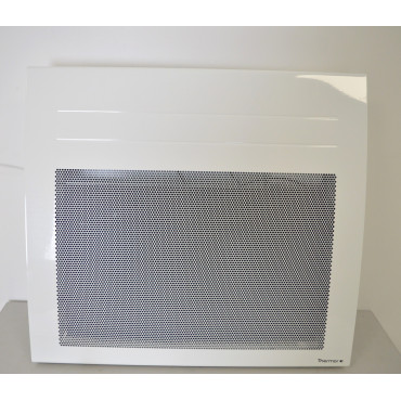 Radiateur Electrique 1000W THERMOR Amadeus 3