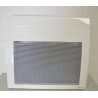 Radiateur Electrique 1000W THERMOR Amadeus 3