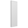 Radiateur Acier Eau Chaude 2574W ALTECH Type 22
